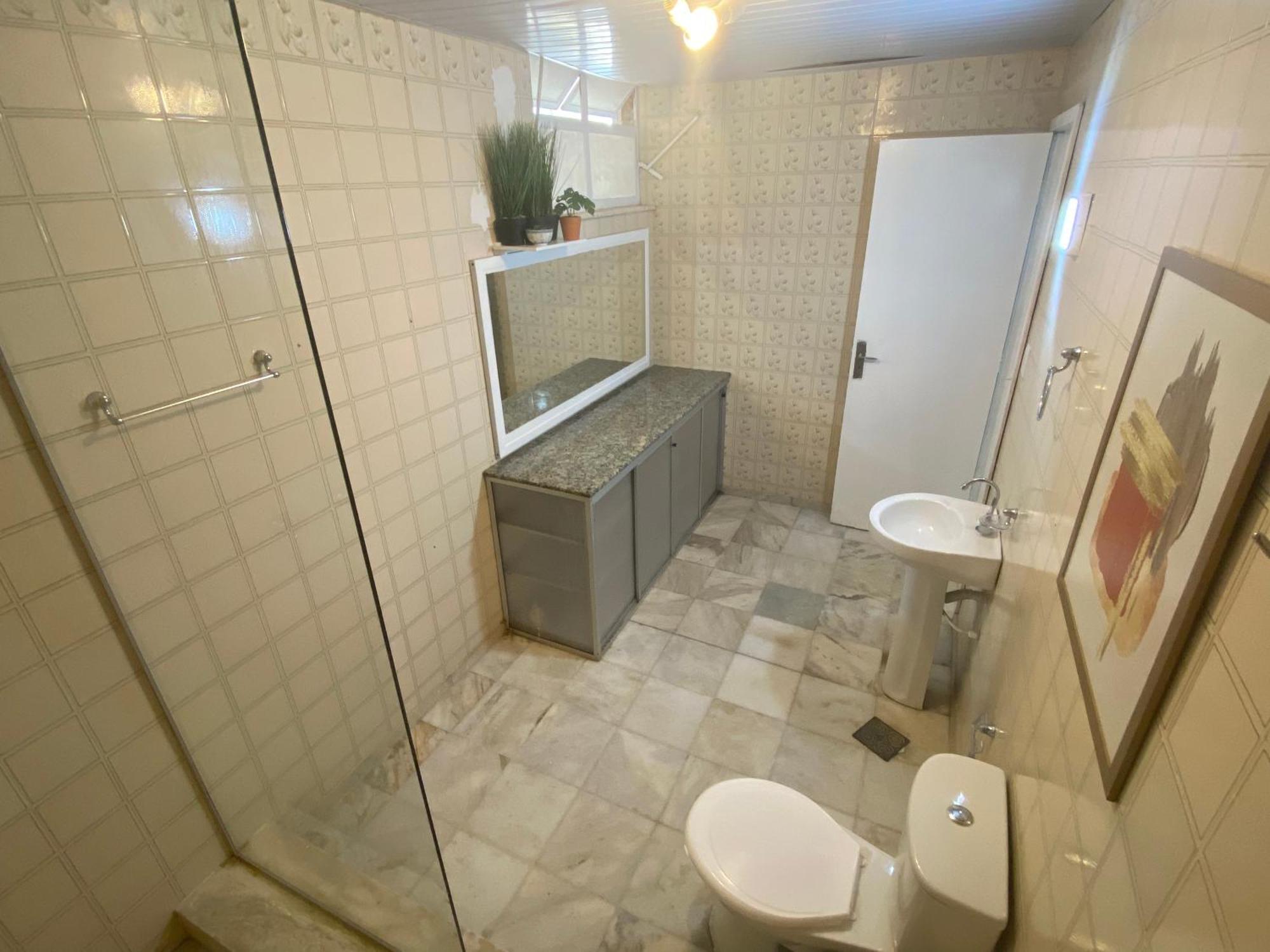 Quarto Com Varanda Privada 3 Salvador de Bahía Exterior foto